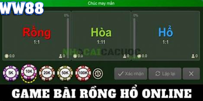 Game Bài WW88 - Bùng Nổ Với Poker Đổi Thưởng Nhanh Chóng